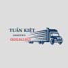 913cd8 logo tuankiet